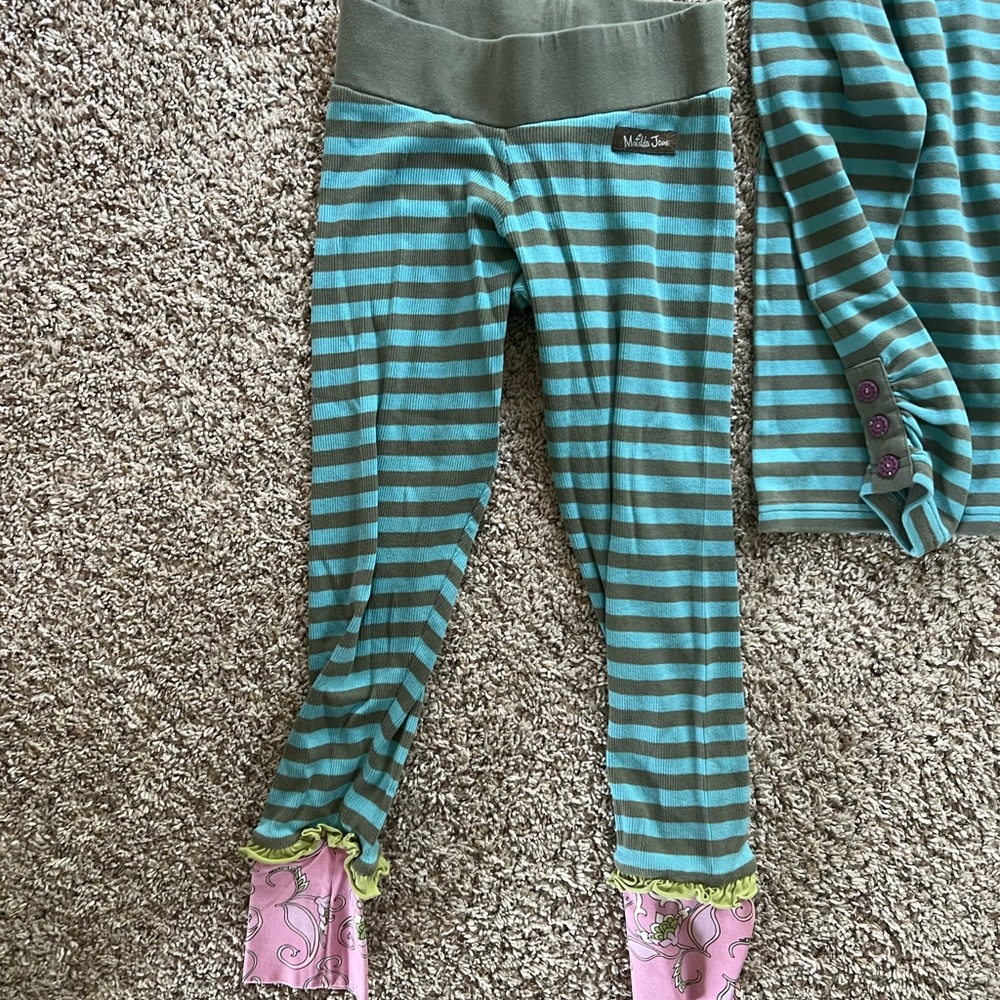 Matilda Jane - Picture 4 of 5